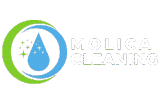 Molica Cleaning
